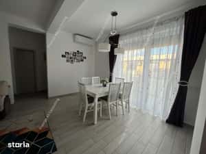 Apartament 3 cam | 68 mp | Loc de parcare inclus — miniatura 5