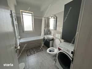 Apartament 3 cam | 68 mp | Loc de parcare inclus — miniatura 6