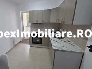Apartament 2 camere de inchiriat Militari Bucuresti — miniatura 4