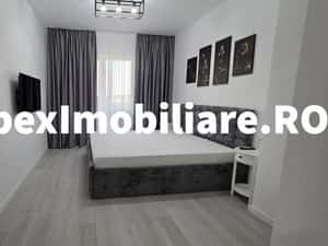 Apartament 2 camere de inchiriat Militari Bucuresti — miniatura 5