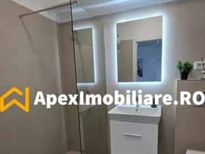 Apartament 2 camere de inchiriat Militari Bucuresti — miniatura 6