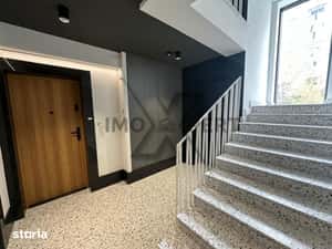 Apartament tip studio , bloc premium , Marasti, Comision 0% — miniatura 5