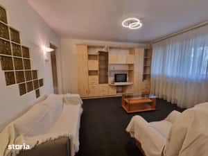 Apartament cu 2 camere de inchiriat in Drumul Taberei-metrou Favorit — miniatura 5
