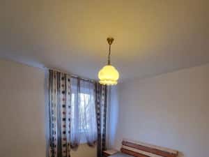 Apartament cu 2 camere de inchiriat in Drumul Taberei-metrou Favorit — miniatura 6
