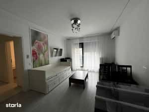 Apartament 3 camere Exigent Plaza Residence – Faza 4 Parcare Central — miniatura 5