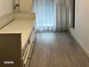 Apartament 3 camere Exigent Plaza Residence – Faza 4 Parcare Central — miniatura 6