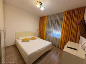 2 Camere 60Mp + Loc de Parcare si Boxa - Valea Lupului