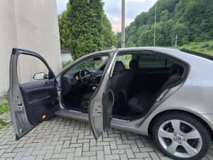 Skoda Octavia II 2008  2.0 TDI ***Automat/DSG*** — miniatura 5