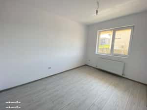 Apartament 2 Camere Open Space | Predare 03/2027 | Str. Piersicului 10