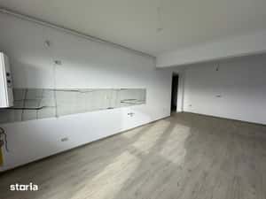 Apartament 2 Camere Open Space | Predare 03/2027 | Str. Piersicului 10 — miniatura 4