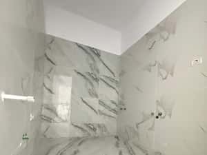 Apartament 2 Camere Open Space | Predare 03/2027 | Str. Piersicului 10 — miniatura 5