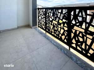 Apartament 2 Camere Open Space | Predare 03/2027 | Str. Piersicului 10 — miniatura 6