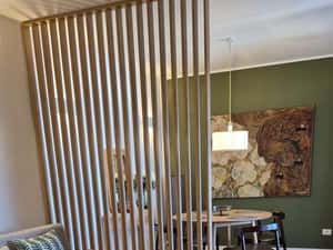 PATIO + CITY VIEW | ATHENEUM AREA | 2 ROOMS APT. RENOVATED 2026 — miniatura 3