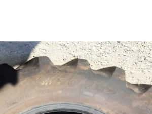 Anvelopa 710/70 R42 173D MACHXBIB R-1 (E-223.3) TL Michelin — miniatura 5