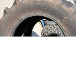 Anvelopa 710/70 R42 173D MACHXBIB R-1 (E-223.3) TL Michelin — miniatura 6