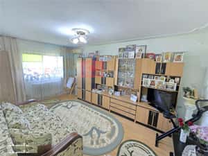Apartament 2 camere, Galata (statie de autobuz la 100m) — miniatura 3