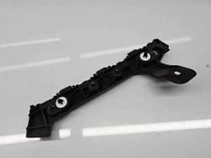 Suport bara stanga spate Ford Fiesta 8 [Fabr 2017-2025] H1BB-17A882-A1 — miniatura 3