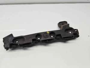 Suport bara stanga spate Ford Fiesta 8 [Fabr 2017-2025] H1BB-17A882-A1 — miniatura 4