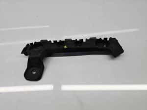 Suport bara stanga spate Ford Fiesta 8 [Fabr 2017-2025] H1BB-17A882-A1 — miniatura 6