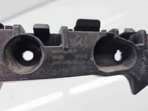 Suport bara stanga spate Ford Fiesta 8 [Fabr 2017-2025] H1BB-17A882-A1 — miniatura 7