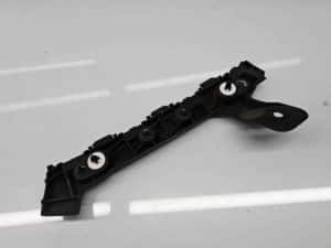 Suport bara stanga spate Ford Fiesta 8 [Fabr 2017-2025] H1BB-17A882-A1 — miniatura 8