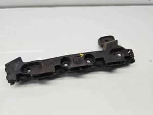 Suport bara stanga spate Ford Fiesta 8 [Fabr 2017-2025] H1BB-17A882-A1 — miniatura 9