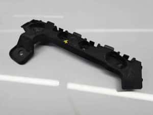 Suport bara stanga spate Ford Fiesta 8 [Fabr 2017-2025] H1BB-17A882-A1 — miniatura 10