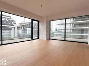Apartament 4 camere l Terasa 52 mp l Floreasca