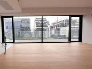 Apartament 4 camere l Terasa 52 mp l Floreasca — miniatura 4