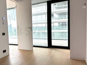 Apartament 4 camere l Terasa 52 mp l Floreasca — miniatura 5