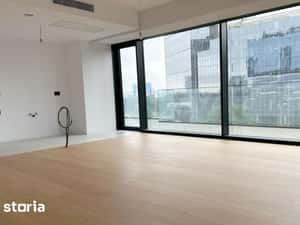 Apartament 4 camere l Terasa 52 mp l Floreasca — miniatura 6