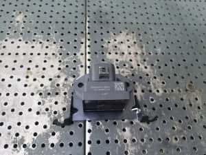 Releu pompa combustibil ford transit courier c4a f1fa9d370ga — miniatura 2