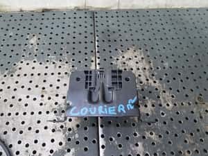 Releu pompa combustibil ford transit courier c4a f1fa9d370ga — miniatura 7