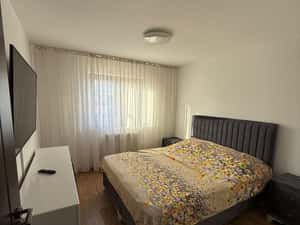 Apartament de inchiriat- 3 camere- Bragadiru- Comision 0! — miniatura 6