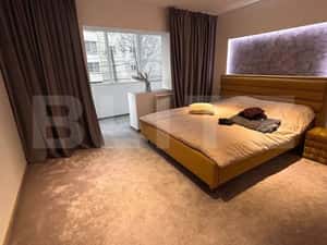 Apartament 3 camere, 60 mp, zona Piata Traian — miniatura 5