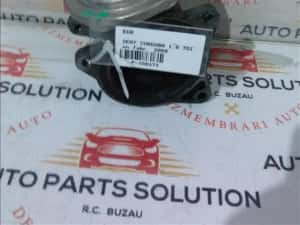 EGR seat cordoba 1.9 tdi an fabr. 2009