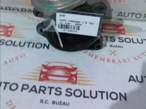 EGR seat cordoba 1.9 tdi an fabr. 2009 — miniatura 3