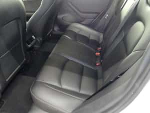 Tesla Model 3, 82.000 km, Electric, 2021 — miniatura 7