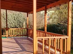 Reparatii acoperisuri!!