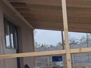 Reparatii acoperisuri!! — miniatura 2