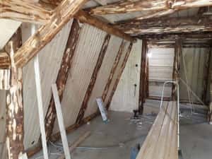 Reparatii acoperisuri!! — miniatura 3