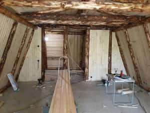 Reparatii acoperisuri!! — miniatura 4