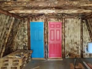 Reparatii acoperisuri!! — miniatura 5