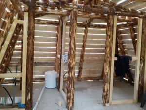 Reparatii acoperisuri!! — miniatura 6