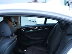 BMW Seria 5 530e AT PHEV — miniatura 7