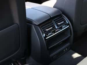 BMW Seria 5 530e AT PHEV — miniatura 8