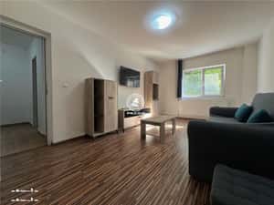 Apartament 3 camere decomandat | Târgu Cucu | Etaj 2 | renovat