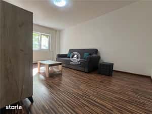 Apartament 3 camere decomandat | Târgu Cucu | Etaj 2 | renovat — miniatura 4