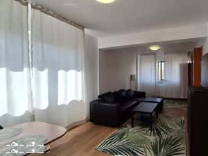 Apartament cu 2 camere de inchiriat in zona Kogalniceanu — miniatura 2