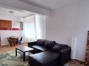 Apartament cu 2 camere de inchiriat in zona Kogalniceanu — miniatura 3